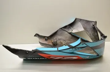 SUZUKI GSX-R 33391536