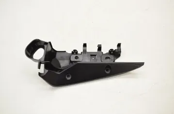 YAMAHA MT Right side fairing cover panel cowl RH b7n-2175U 33696239