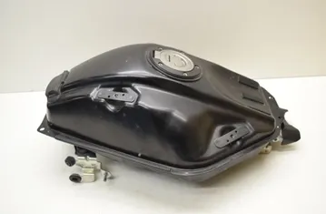YAMAHA YZF-R Petrol fuel tank 33815564