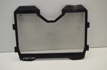 YAMAHA YZF-R 33958862