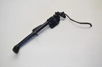 YAMAHA YZF-R 33938368