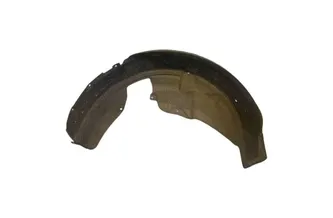 KIA Soul 3 generation (2019-2024) Подкрыльник задний правый 86822E4000 34288221