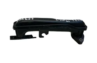 TOYOTA C-HR 1 generation (2016-2023) Воздухозаборная труба 34823740