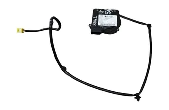 KIA Soul 3 generation (2019-2024) Другие блоки управления 88551B2000 34288303