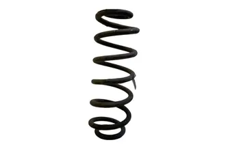 HYUNDAI Ioniq AE (2016-2023) Rear Left Coil Spring 55335G7900 34397142