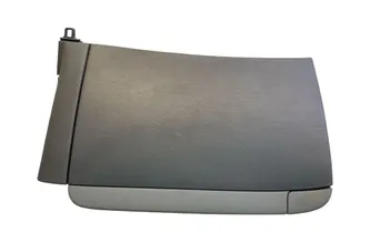 KIA Soul 3 generation (2019-2024) Бардачок 84510E4100GA6 34288546