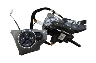 KIA Soul 3 generation (2019-2024) Steering wheel buttons / switches 56182B2000 34421214