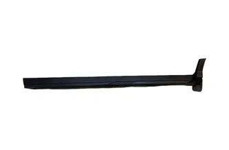 FORD Kuga 2 generation (2013-2020) Left Side Plastic Sideskirt Cover CV44S10155A 34497632