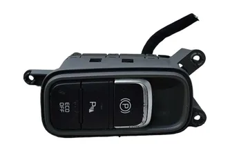 KIA Soul 3 generation (2019-2024) Кнопка ручного тормоза 299141046 34288208