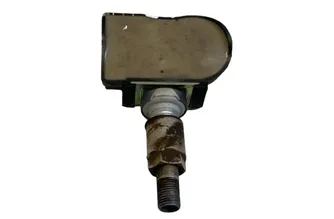 VOLVO XC60 1 generation (2008-2017) Tyre Pressure Sensor 2012DJ2321,31341171 30133203