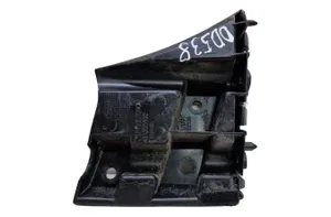 VOLVO V40 Cross Country 1 generation (2012-2020) Front Right Bumper Bracket 31395102 30133744