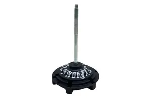 VOLVO XC60 1 generation (2008-2017) Spare Wheel 30134427