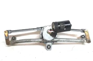 VOLKSWAGEN Golf 7 generation (2012-2024) Трапеции стеклоочистителей 1J0955325A 30143581