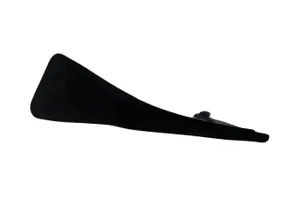 VOLVO XC90 1 generation (2002-2014) Front  Wiper Cowl Trim 31391841 30146377