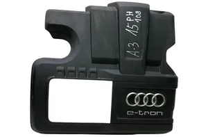 AUDI A3 8V (2012-2020) Engine Cover 04E103925C 30147186