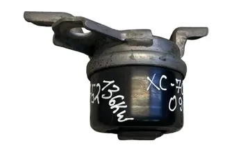 VOLVO XC70 2 generation (2000-2007) Front engine mount 31257674 30147627