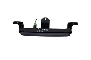 VOLVO XC70 2 generation (2000-2007) Фонарь задней крышки 30678549 30151076