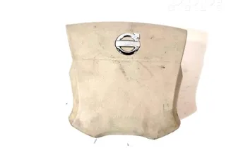 VOLVO S80 2 generation (2006-2020) Steering Wheel Airbag P30721997 30163135