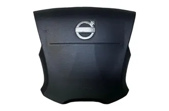 VOLVO S80 2 generation (2006-2020) Steering Wheel Airbag P30715717 31060387