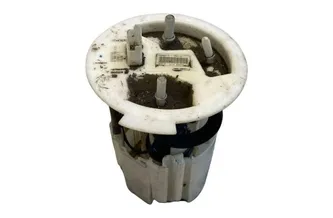 VOLVO V40 Cross Country 1 generation (2012-2020) In Tank Fuel Pump 31321153 31461821