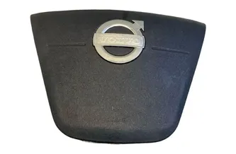 VOLVO XC70 3 generation (2007-2020) Steering Wheel Airbag P31291369 32104883