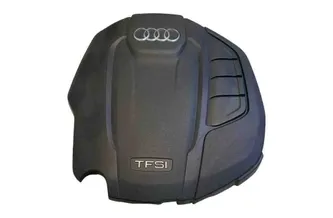 AUDI A3 8V (2012-2020) Engine Cover 06L103925 32589809