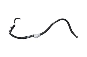 CHRYSLER Pacifica 2 generation (RU) (2016-2023) Negative Battery Cable P68271640AC 33234960