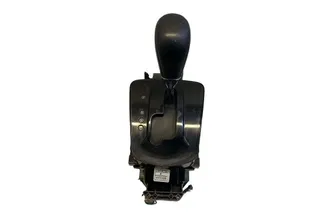 NISSAN Qashqai 2 generation (2013-2023) Кулиса 3DCCA 33385025