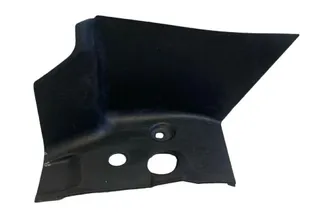 FORD Kuga 1 generation (2008-2013) Rear light contacts 8V4113N552AB 33512184