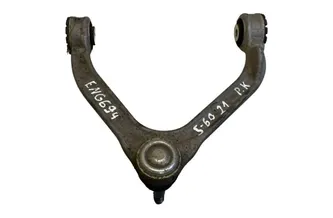 VOLVO S60 3 generation (2018-2023) Front left straight fork K212702 33721760