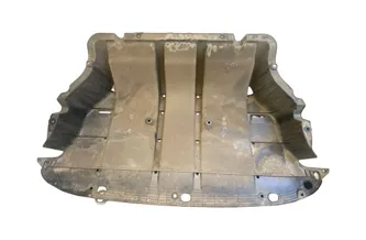 KIA Soul 3 generation (2019-2024) Задняя средняя нижняя защита 86690E4000 34288683