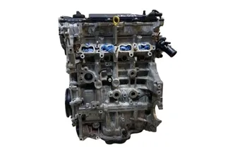 TOYOTA C-HR 1 generation (2016-2023) Engine XM20AE92CG 34826722