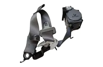 KIA Soul 3 generation (2019-2024) Ремень безопасности задний правый 89820B2050 34288647