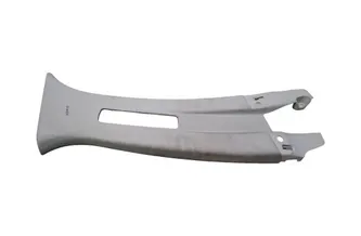 FORD Galaxy 3 generation (2015-2024) Right Side B Pillar Trim EM2BU24582A 34837100