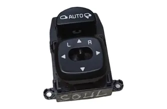 KIA Soul 3 generation (2019-2024) Переключатель регулировки зеркала 299130674 34374868