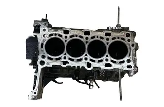 OPEL Insignia B (2017-2024) Блок двигателя 55596879 35999548