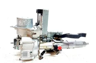 FORD B-MAX 1 generation (2012-2018) Electric power steering AY113C529CS 34788189