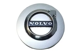 VOLVO XC40 1 generation (2017-2024) Wheel Covers 31471435 34062852