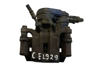 KIA Soul 3 generation (2019-2024) задний правый суппорт E458237700 34270220