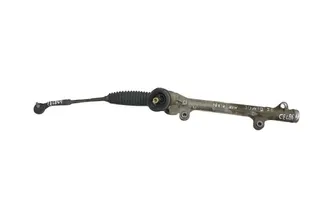 HYUNDAI Ioniq AE (2016-2023) Steering Rack 56500G7500 34420708