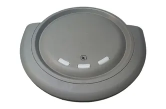 KIA Soul 3 generation (2019-2024) Другие внутренние детали 84770E4000 34288323