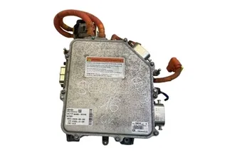 KIA Soul 3 generation (2019-2024) Инвертор 366000E240 34270289