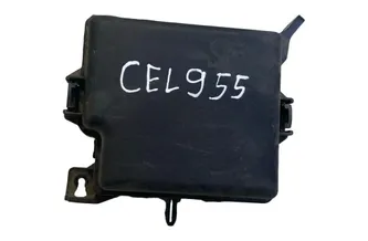 KIA Soul 3 generation (2019-2024) Блок предохранителей 91950E4070 34288529