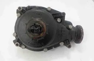 BMW X3 E83 (2003-2010) Front Transfer Case 1428832 32468366