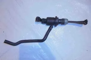 RENAULT Kadjar 1 generation (2015-2024) Clutch Cylinder 306104BG1A 32474791