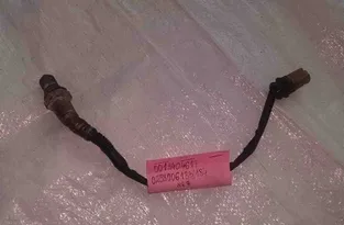 MERCEDES-BENZ M-Class W164 (2005-2011) Лямбда зонд 0015404617 32476559