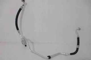 PEUGEOT 308 3 generation (2021-2023) Трубки кондиционера 9684368380 32481697