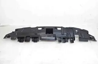PEUGEOT 5008 1 generation (2009-2016) Other Trim Parts 9805607180 32493369