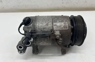 MINI Clubman F54 (2015-2024) Air Condition Pump 9295050 36195617