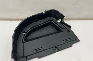 LEXUS ES 7 generation (2018-2024) Отделка багажника 6259933010 36322090